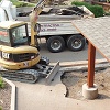 Building 6225 Lot