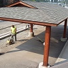 Bldg 6225 Lot