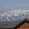 Whitefish Mountain Resort