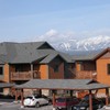 Riverwalk Condominiums