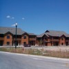 Riverwalk Condominiums