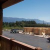 Riverwalk Condominiums of Whitefish, MT Preview Image