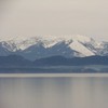 Flathead Lake